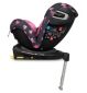 Cosatto All in All Rotate 360 car seat - British product