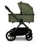 Cosatto Giggle 4 car seat bundle Hoglet pram - British product