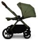 Cosatto Giggle 4 Bilsete-pakke Hoglet Vogn Reisevogn