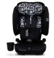 Cosatto travel car seat i-Size - British product