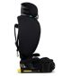 Cosatto travel car seat i-Size - British product