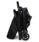 Cosatto Travel Lite Bundle Silhouette Kindersitz Kinderwagen Set