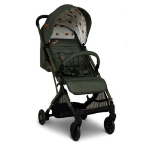 Cosatto Yo! Travel Stroller Hoglet - British product