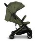 Cosatto Yo! Travel Stroller Hoglet - British product
