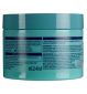 Soltan Soothe Moisturise After Sun Körperbutter Kokosnuss 300g