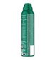 Mitchum Men Ultimate anti-perspirant spray Forest Air 250ml - British product