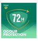 Mitchum Ultimate 72hr Floral Citrus Antiperspirant Spray 35ml
