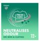 Boots Mitchum Ultimate 72hr Anti-Perspirant Spray Forest Air 35ml- Buy online at McGrocer