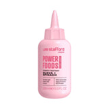 Lee Stafford Strength Hair Treatment 150ml, imported from the UK