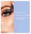 KISS False Eyelash Starter Kit Soft Wispy 36, UK version