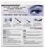 KISS False Eyelash Starter Kit Soft Wispy 36, UK version