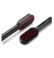 TYMO Ionic Plus Hair Straightening Brush 30cm (British brand)