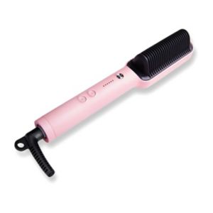 Brosse coiffante TYMO Ring Rose
