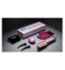 Brosse coiffante TYMO Ring Rose