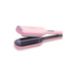 TYMO Rovy Wave Curling Iron - Pink