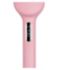 TYMO Rovy Wave Curling Iron - Pink