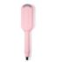 TYMO Rovy Wave Curling Iron - Pink