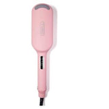 TYMO Rovy Wave Curling Iron Pink 32mm Barrel (British brand)