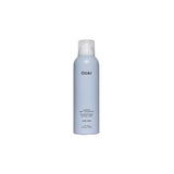 OUAI dry shampoo Cape Town 127g, imported from the UK