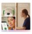 Withings ScanWatch 2 Smartwatch 38mm Roségold