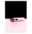 Appareil de beauté rose Medicube Age-r Booster Pro importé du Royaume-Uni