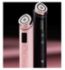 Appareil de beauté rose Medicube Age-r Booster Pro importé du Royaume-Uni