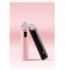 Appareil de beauté rose Medicube Age-r Booster Pro importé du Royaume-Uni
