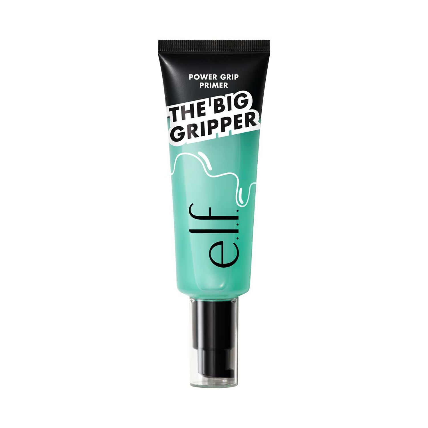 e.l.f. Power Grip Primer jumbo 75ml (British brand)