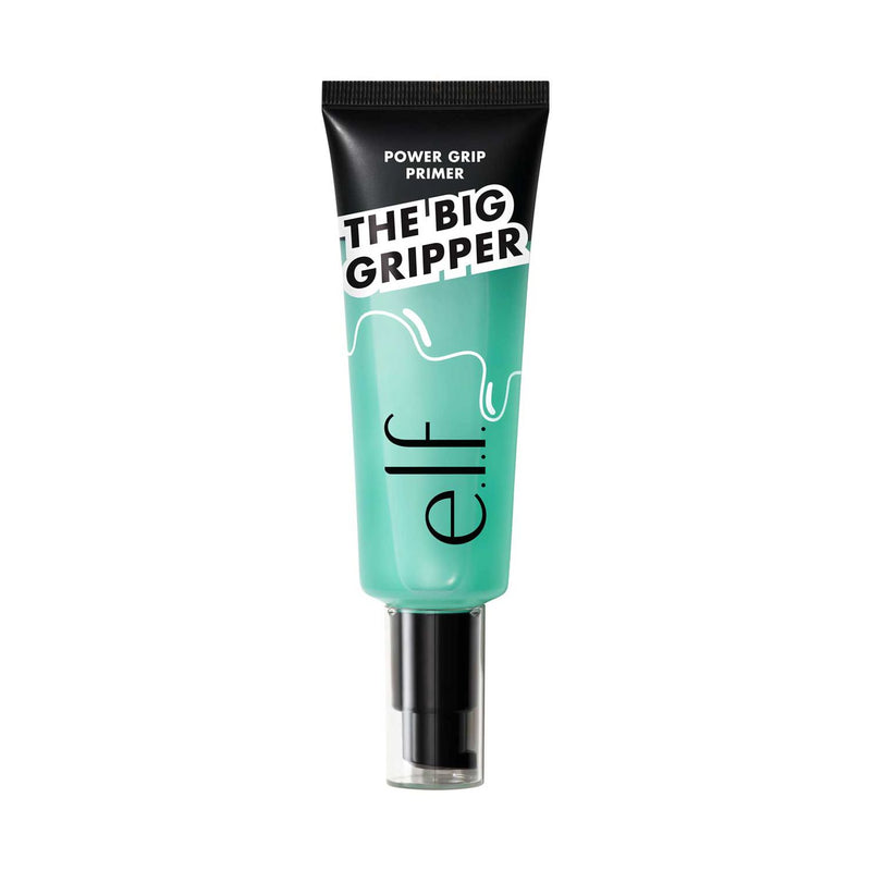 e.l.f. Power Grip Primer jumbo 75ml (British brand)