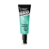e.l.f. Power Grip Primer jumbo 75ml (British brand)