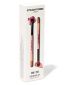Boots Otis Batterbee Eye Makeup Brush Duo - Kjøp online på McGrocer