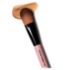 Otis Batterbee Foundation Makeup Brush 103, imported from the UK