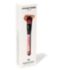 Otis Batterbee Foundation Makeup Brush 103, imported from the UK