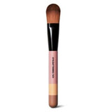 Otis Batterbee Foundation Makeup Brush 103, imported from the UK