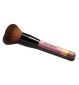 Otis Batterbee powder brush 101, imported from the UK