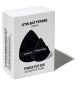 Otis Batterbee Puder-Make-up-Puff Duo Beauty Tools