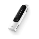 Withings BeamO contactless smart thermometer 4-in-1 (British brand)