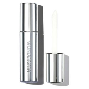 Wonderskin Lip Rehab Serum Oil Lippenpflege 3,57 ml