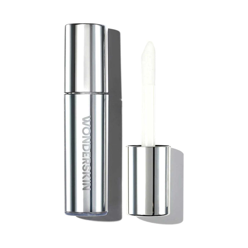 Wonderskin Lip Rehab Serum Oil 3.57ml (British brand)