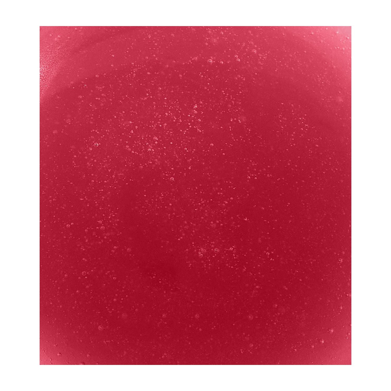 Wonderskin Lip Rehab serum oil 3.57ml, UK version
