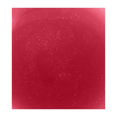 Boots Wonderskin Lip Rehab Serum Oil Lip Treatment 3.57ml- Buy online at McGrocer