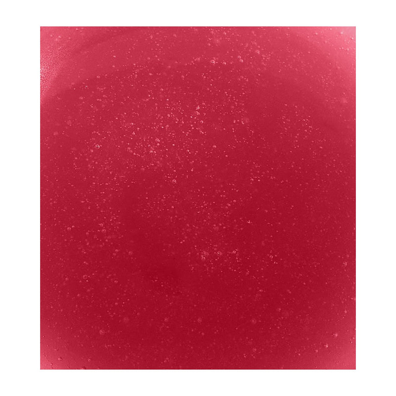 Wonderskin Lip Rehab serum oil 3.57ml, UK version