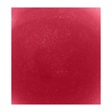 Wonderskin Lip Rehab serum oil 3.57ml, UK version