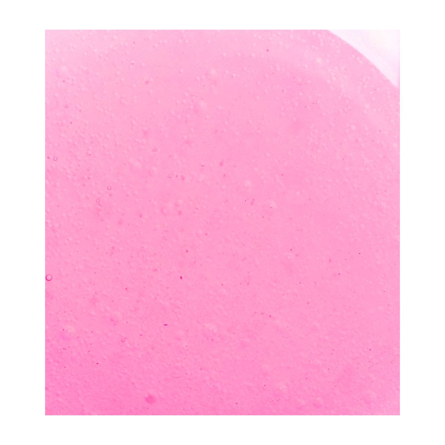 Lip Rehab Serum Oil 3.57ml - Kissed