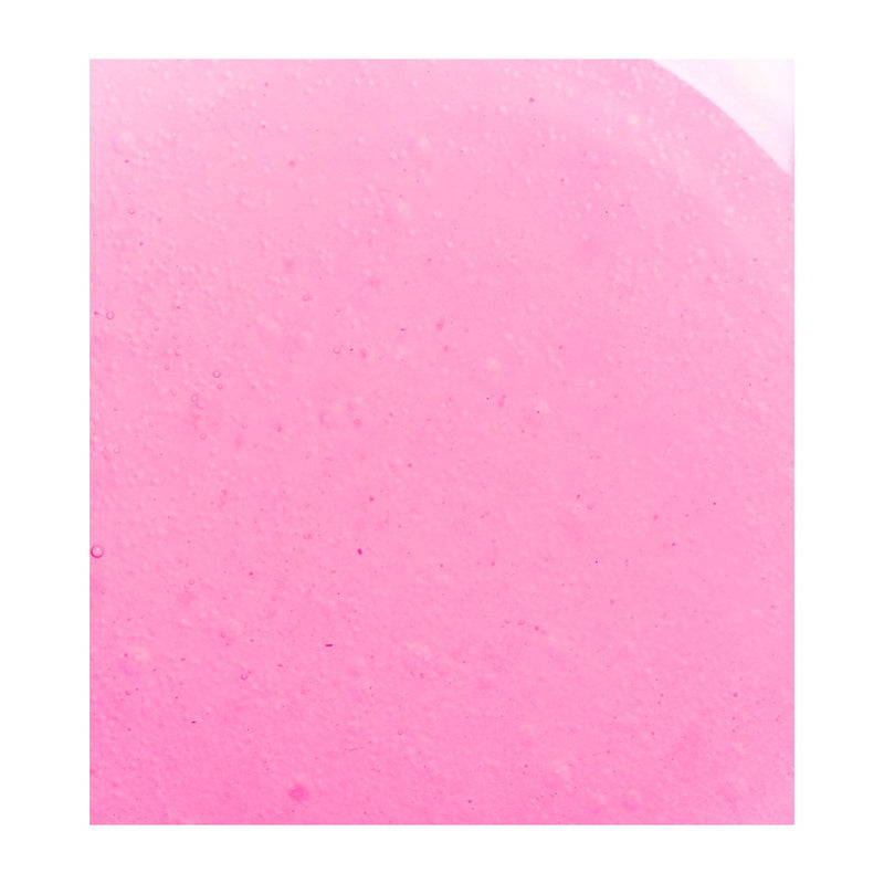 Lip Rehab Serum Oil 3.57ml - Kissed