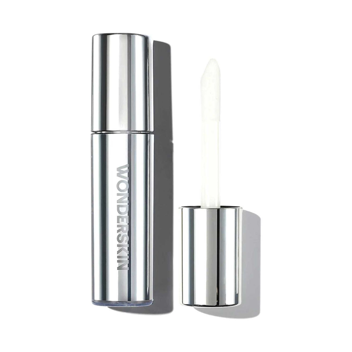 Wonderskin Lip Rehab Serum Oil 3.57ml (British brand)