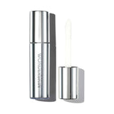 Wonderskin Lip Rehab Serum Oil 3.57ml (British brand)