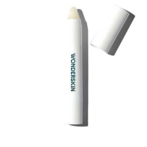 مقشر الشفاه Wonder Blading 3 في 1 من Wonderskin 3 جرام Boots - اشترِ عبر الإنترنت من McGrocer