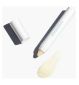 Wonderskin Wonder Blading 3 in 1 Lip Scrub 3g (British brand)