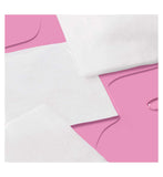 No7 Good Intent Calm Fix Soothing Pads 80, imported from the UK